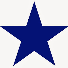 Newcastle University Boat Club