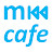 Multimedia Cafe