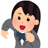 1sFqsbUx43E-channel-avatar-あーぷぅのめいめい