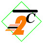 TheMeanSpeedyTwo logo