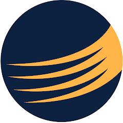 Thumbnail of related channel