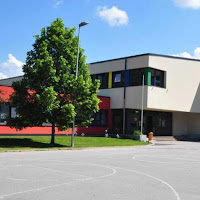 Profile Picture of MMS Gratwein