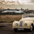d_zYuTgLH8I-channel-avatar-Bristol Owners Heritage Trust