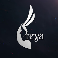 Freya Music Avatar