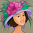 author-img