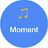 Music Moment / 音樂時刻