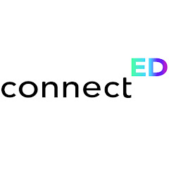 ConnectEd channel logo