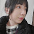 youtube avatar