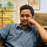 AVDVDpjKnCo-channel-avatar-Faisalbin Islam