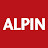 ALPIN - Das Bergmagazin