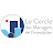 Cercle des Managers de l'Immobilier