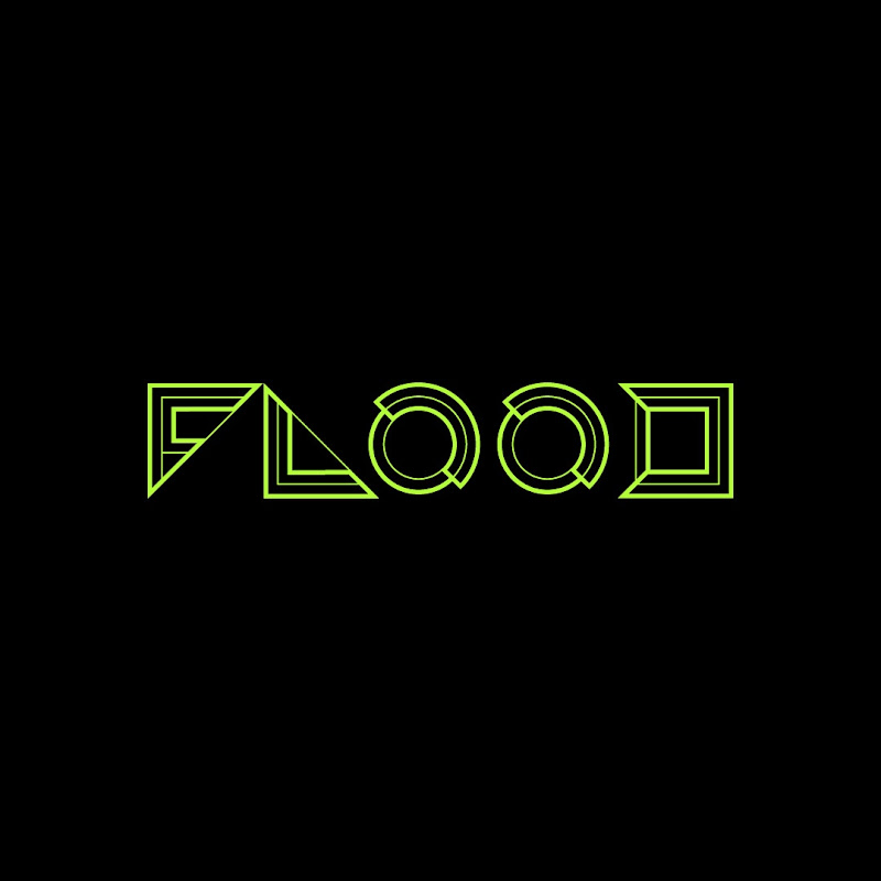 Flood Studio Pty Ltd