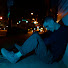 fsz2k7rc_8Y-channel-avatar-WHYWILL