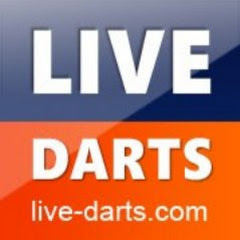 Live Darts