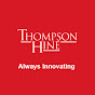 Thompson Hine LLP logo