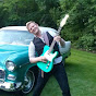 Nick Burson (Nick Burson Music)