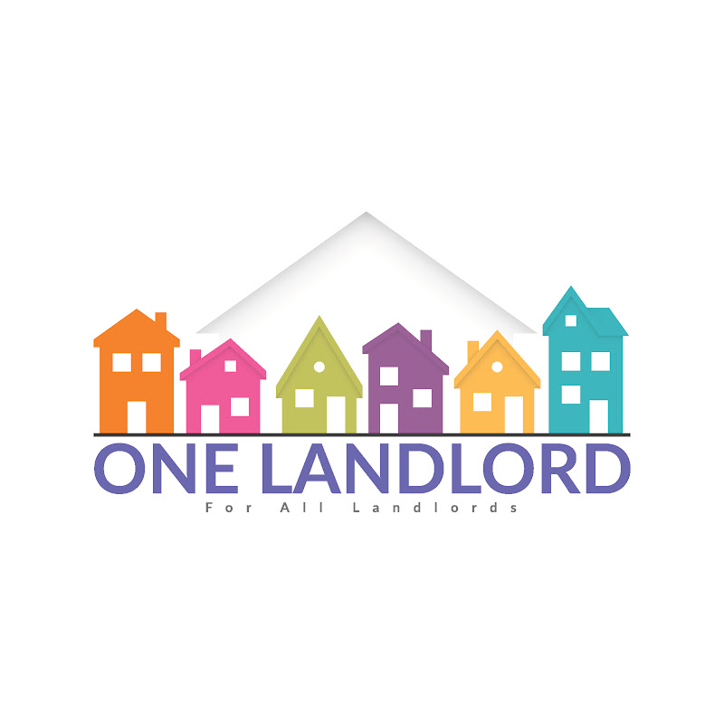 OneLandlord Landlords