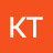 @ktkim2154