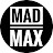 Mad MaX