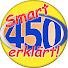 EV6Vm_0TaTg-channel-avatar-Smart erklärt!
