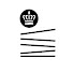 DxCO0CjY-ZA-channel-avatar-Det Kgl. Bibliotek