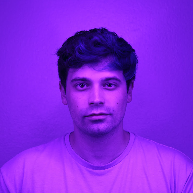 Damien