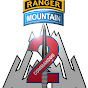 2nd Brigade Combat Team, 10th Mountain Division logo