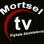 Mortsel TV