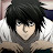 L Lawliet