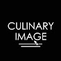 Culinary Image logo