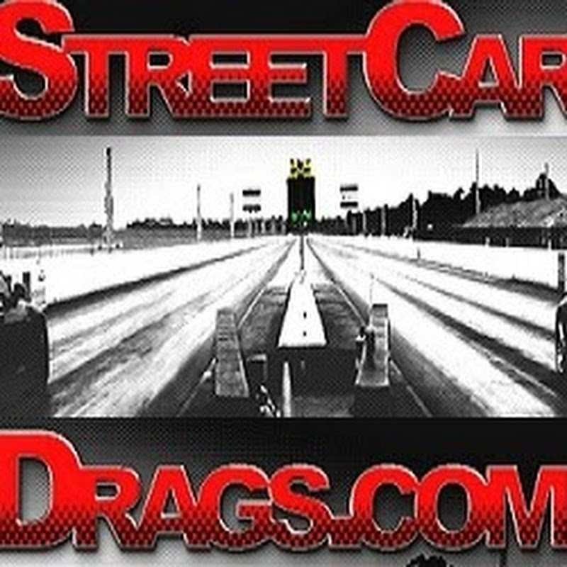 StreetCarDrags