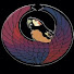 Ox6EWBzZYnU-channel-avatar-Chocita del Loro TV