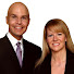 9abwu6ntf9o-channel-avatar-Miller & Zois, Attorneys at Law