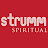 Strumm Spiritual