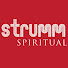 5KNcLpLNkIs-channel-avatar-Strumm Spiritual