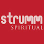 Strumm Spiritual