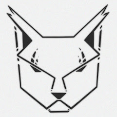 Логотип каналу White Lynx