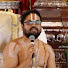 5c0YQ8V98xE-channel-avatar-raghunatha bhattar