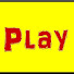 UpdCUiBcEnA-channel-avatar-Demuzed