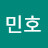 @꺄르릉어흥