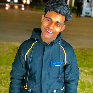 UCDsw1QC_BhM3ZmoC3oyRJBA YouTube channel image