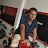 Photo of @lalancomputer4121