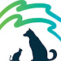 iqaluithumanesociety logo