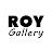 ROY Gallery