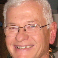 David Ewert