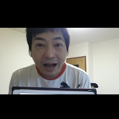 土井君を見るTV