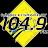 Radio 104 Uruguaiana