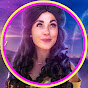 Streamer  Thumbnail
