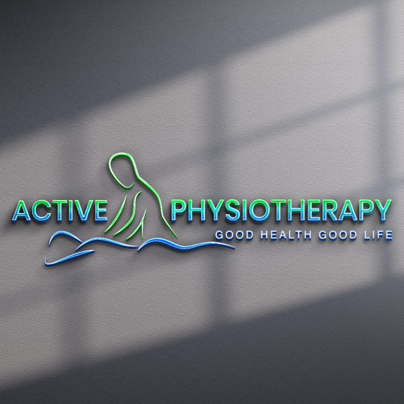 Active Physiotherapy