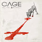 Cage